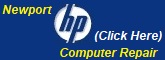 HP Newport Computer Repair (Shropshire) and Computer Upgrade