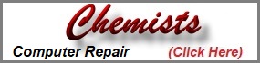 Newport Shropshire Chemists Office Computer Repair, Support