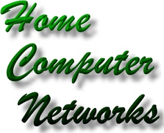About Telford home computer networking and Upgrade