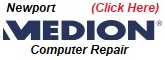 Medion Newport Computer Repair (Shropshire) and Computer Upgrade