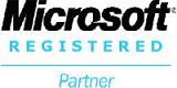 Microsoft Partner -  Newport Shropshire