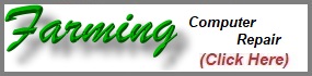 Newport Farming Computer Repair, Support
