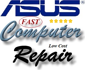 Asus Fast Newport Computer Repair (Shropshire) Phone Number