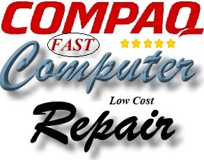 Compaq UK Newport Computer Repair (Shropshire) Phone Number