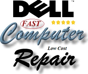 Dell Newport Shropshire Dell Computer Repair Phone Number