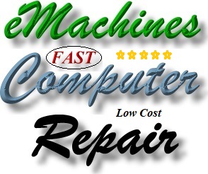 eMachines Newport Computer Repair (Shropshire) Phone Number