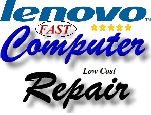 Lenovo Newport Computer Repair (Shropshire) Phone Number