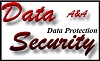 Newport Shropshire Computer Data Protection