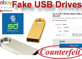 Same Day Newport Data Recovery, USB Drive Data Recovery