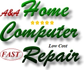 Newport Fast, Qualified Newport Home Computer Repair