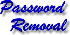 Newport Laptop Password Removal, PC Password Removal Data Recovery